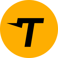 TUT logo