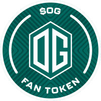 OG logo
