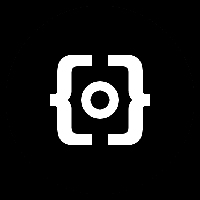 ORDI logo