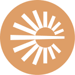 ESP logo