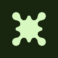 BIO logo