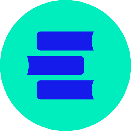 EDU logo