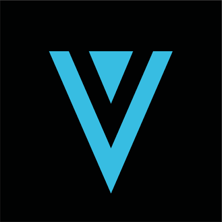 XVG logo