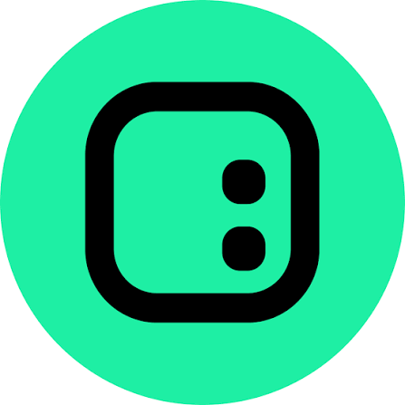 ID logo