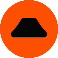 ERA logo