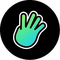 FORM logo