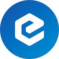 XEC logo