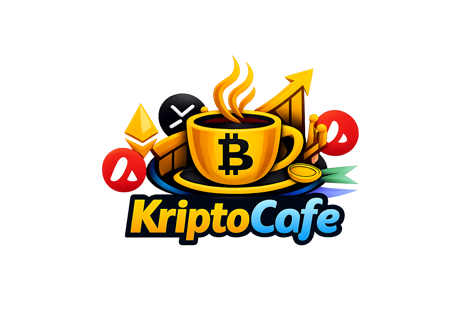 Genel KriptoCafe Değerlendirmesi